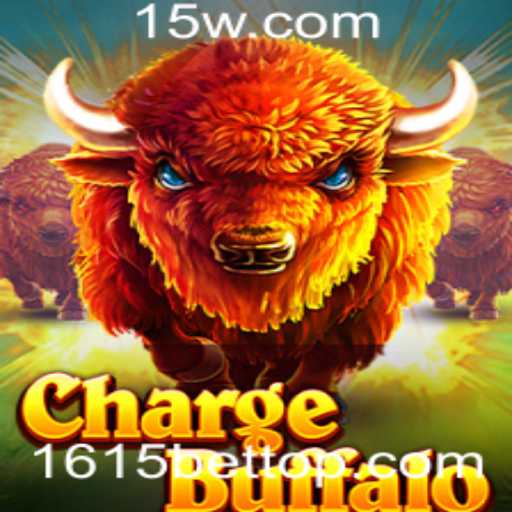 ChargeBuffalo: Uma Introdução ao Jogo e Suas Regras