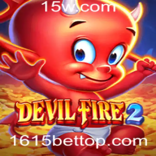 Explorando o Mundo Fascinante de DevilFire2
