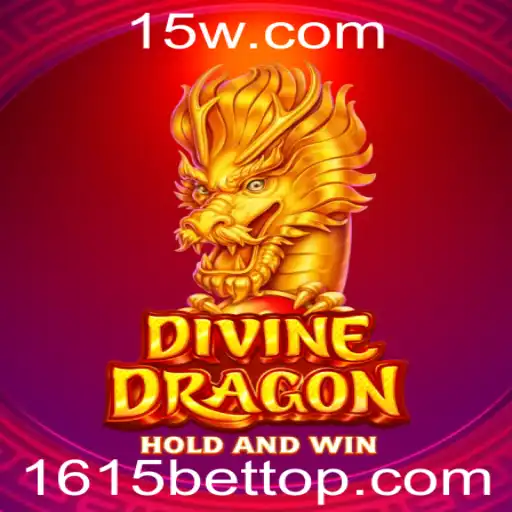 Explorando o Mundo de DivineDragon: Um Novo Horizonte no Universo dos Jogos