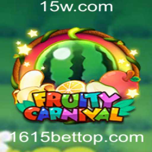 Descubra o Universo de FruityCarnival: Regras e Novidades do Jogo