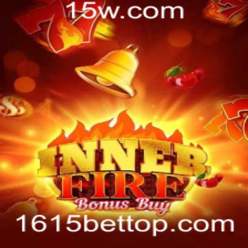 Desvendando o Jogo InnerFireBonusBuy: Regras, Estratégias e Novidades