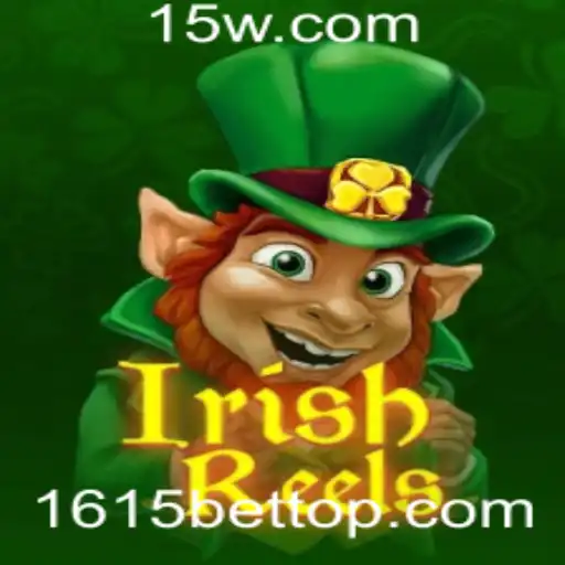 Explorando o Mundo Encantado do IrishReels
