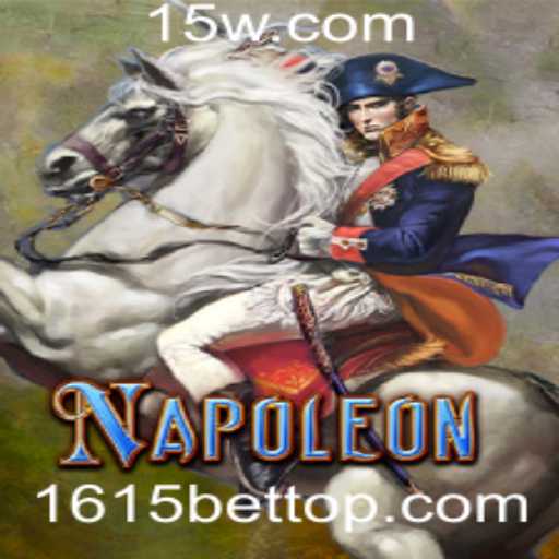 Descubra o Fascinante Mundo do Jogo Napoleon: Regras e Conceitos