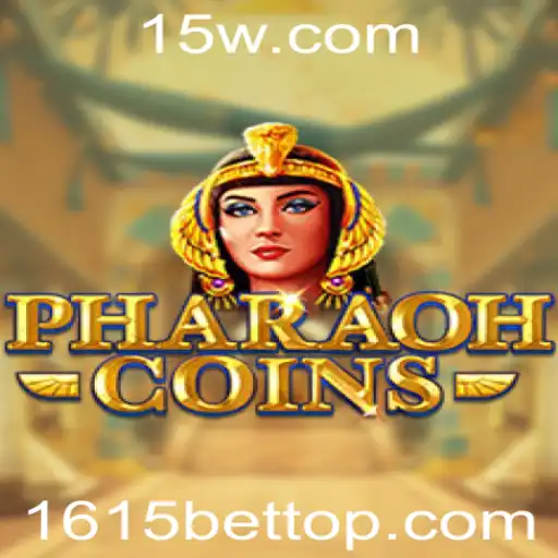 Descubra o Fascinante Mundo de PharaohCoins: O Jogo que Combina Estratégia e Sorte