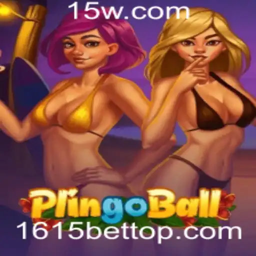 Plingoball: Uma Nova Sensação nos Jogos de Mesa