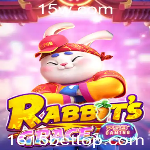 Explorando o Fascinante Universo de RabbitsGrace: Regras, Estratégias e Muito Mais