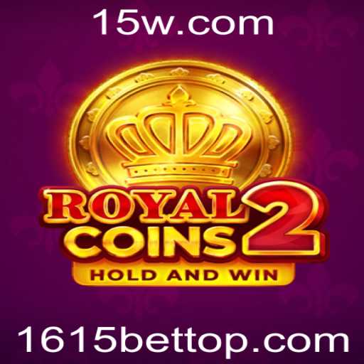 Descubra o Fascinante Mundo de RoyalCoins2 e Como Dominar o Jogo