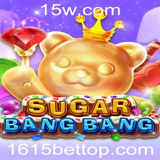 Explorando as Aventuras de SUGARBANGBANG
