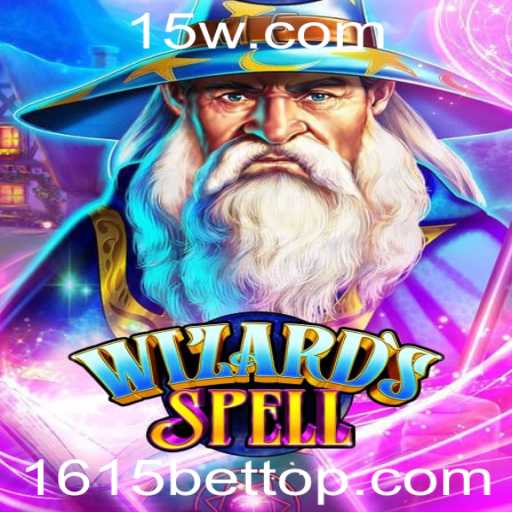 Explorando o Fascinante Mundo de WizardsSpell: Um Guia Completo